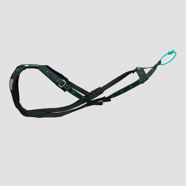 balance_harness seite